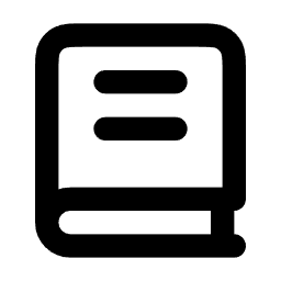 MSc Programs image